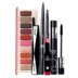 眉笔 宣 彩妆 套装 组合 眼 眼 眉笔 eyeliner lông mi son môi người mới bắt đầu bền mỹ phẩm không thấm nước kem lót kiềm dầu Bộ trang điểm