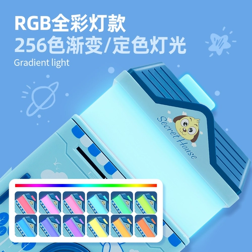 Копилка для мальчиков и девочек, коллекция 2022, детское творчество, копилка для денег, популярно в интернете, подарок на день рождения