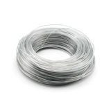 Laosi ручная вязаная аксессуары