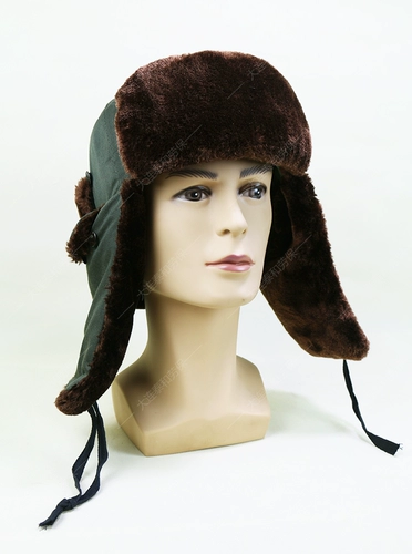 Lei Feng Hat Hat Hat Hat Hat Hat Hat Hat Hape Hapt Hat Hat Hat Hat Hat Hats Управление недвижимостью управление недвижимостью холодная профилактическая шляпа