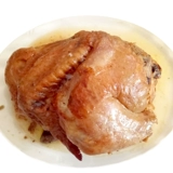 Специальность Hangzhou называется Huaji Building Внешнее здание Аутентичные закуски Kaosa Приготовленные закуски Vacuum eater 400g