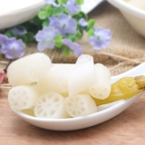Пузырь с бабушкой озеро приносит сумки Essence 350G Shaoxing Syry Sour кислый кислый кислый маринованный перец нежные капсулы свежие закуски