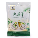 Пузырь с бабушкой озеро приносит сумки Essence 350G Shaoxing Syry Sour кислый кислый кислый маринованный перец нежные капсулы свежие закуски