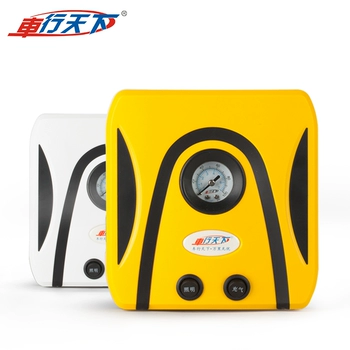 س3919ι8.9ţж̿19齺58۵79