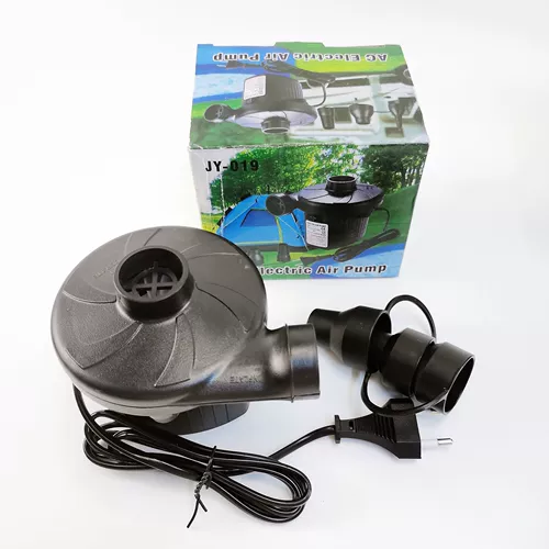 Арабский сигаретный дым, дымовой батон