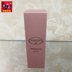 Hasen Advanced Leather Cleansing Cream Suede Scrub Skin Care Agent Advanced Care Shoe Ba Lan Miễn phí - Phụ kiện chăm sóc mắt nước giặt Surf hương nước hoa Phụ kiện chăm sóc mắt