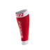 COMPRESSPORT CS R2 Marathon Trail Chạy Cưỡi Cơ Bắp Viên Nang Bê Chân Xà Cạp Xà Cạp tất ống quần	 Bảo vệ chân