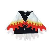 Чистилище Син Шуланг