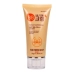 Hàn Quốc THEFOFOSHOP Herb BB Cream Kem bảo vệ kiểm soát kem che khuyết điểm Kem nền dạng lỏng Sửa chữa Kem trang điểm màu nude kem bb the face shop Kem BB
