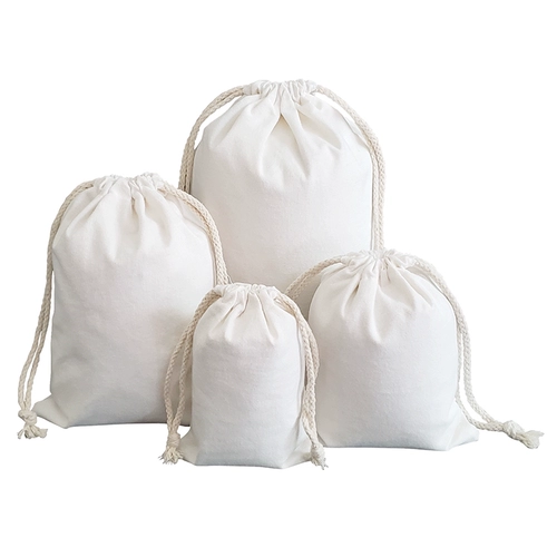 Мешочек, тканевый мешок, сумка для хранения, на шнурках, сделано на заказ