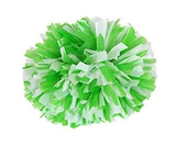 La La Flower Ball Auangrala Team Flower La La La La La La La Loat Большая Fortar Beauty Dance Pilling