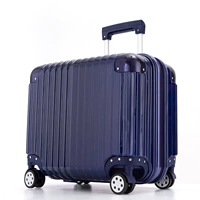 Высокопрочная и качественная версия с большими углами синего цвета (алюминиевая рама).