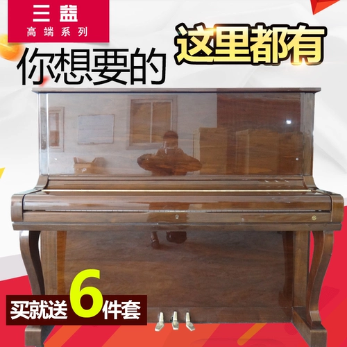 Оригинальное импортное пианино, практика, Южная Корея, прямые продажи с завода