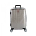 Xe đẩy va li túi du lịch PVC dày trong suốt bụi áo khoác hành lý bao gồm không thấm nước mặc da hộp bảo vệ bao gồm vali tre em Vali du lịch