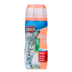 Đức Trixie Trestle Greedy Salmon Cat Snack Đào tạo Phần thưởng Kem dinh dưỡng 舔舔 45ML - Cat / Dog Health bổ sung Sữa cho mèo con giá bảo nhiều Cat / Dog Health bổ sung