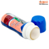 Đức Trixie Trestle Greedy Salmon Cat Snack Đào tạo Phần thưởng Kem dinh dưỡng 舔舔 45ML - Cat / Dog Health bổ sung Sữa cho mèo con giá bảo nhiều Cat / Dog Health bổ sung