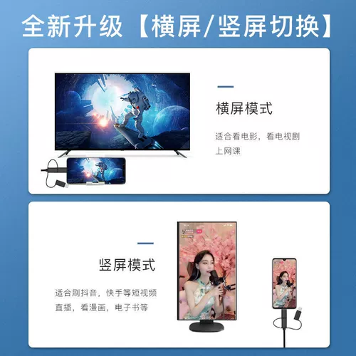 Экран живописи Boe Boe E2 и E1S, посвященные той же линии экрана Android Apple Mobile Phone IPad Special HDMI HD