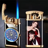 Настройка фото [Loving Color отправляет обслуживание клиентов]