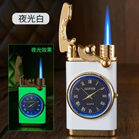 Светящийся