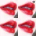 Son môi đá quý Guerlain # 214 # 03 # 28 # 21 # 25 # 23 - Son môi black rouge a37 Son môi