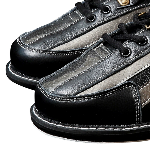 Jiamei Bowling Products Высококачественные полнометражные кроссовки в левой и правой ногах, чтобы изменить подошвы подошвы J-85A