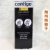 Hoa Kỳ mua Contigo Condik rò rỉ bằng chứng ấm đun nước thể thao cup ba nạp 709ml xe