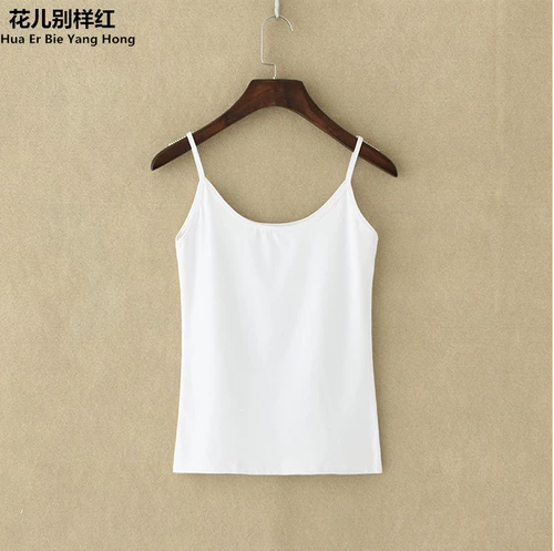 Спортивная майка топ, базовая одежда для йоги, корректирующее боди, облегающий крой, эффект подтяжки