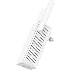 сетевой адаптер 腾达tenda pa3 1000m电力猫穿墙扩展器无线信号放大器单只装/套装