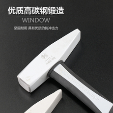 Молоток слесарный Фукуока, Япония многофункциональный деревообрабатывающий