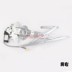 Cửa sổ điện đặc biệt geely ulilou yo bạn cửa sổ cửa sổ cửa sổ tay nâng tay tay sửa đổi lắp ráp điện CỐP HẬU 