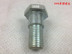 Xe máy điện phụ tùng spike chính hãng đặc biệt cung cấp chung 8MM10MM hỗ trợ duy nhất tự khai thác vít linh kiện xe điện Phụ kiện