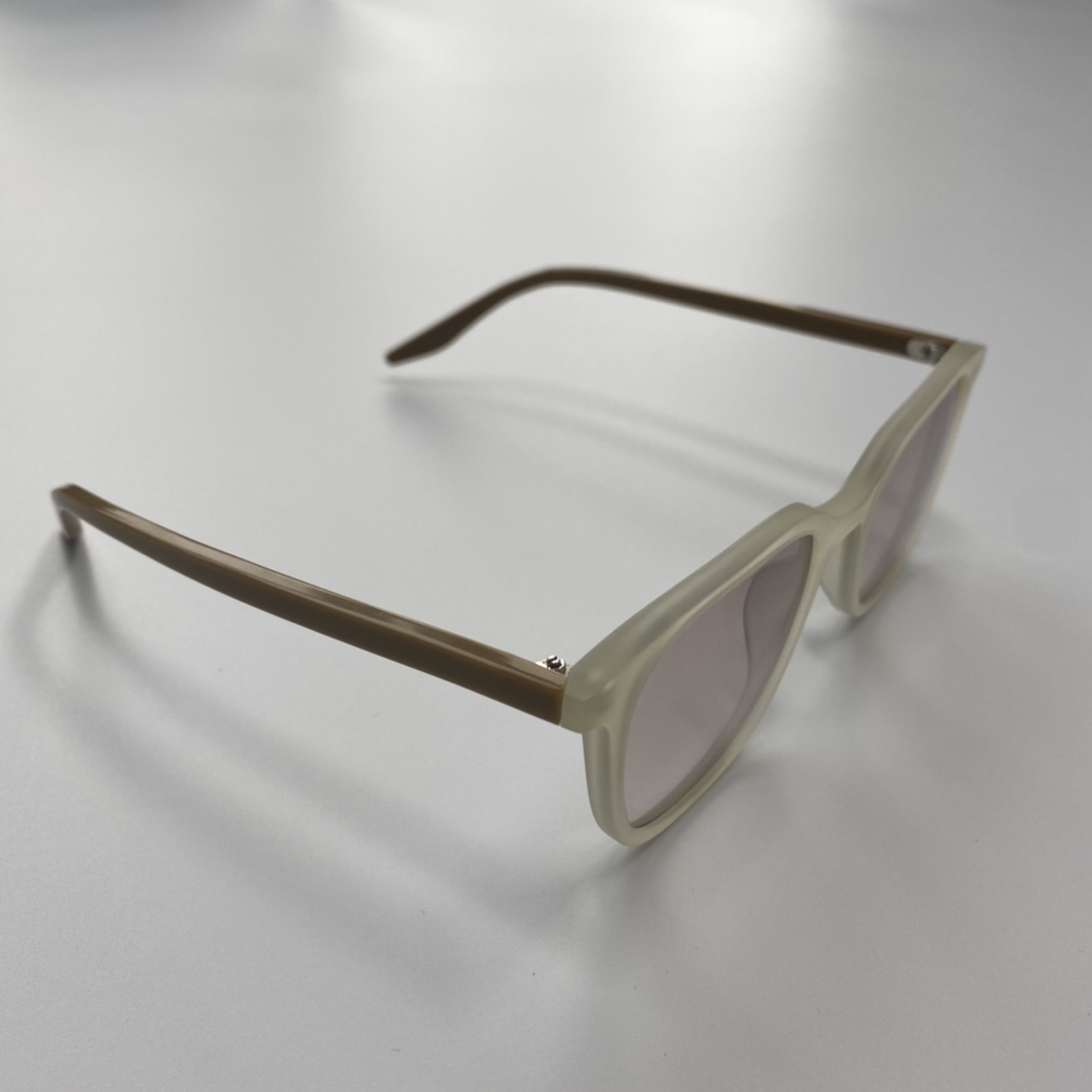 Linen Linefearofgodxbartonperreira jointly High street FOG Sunglasses jerry Same glasses