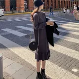   鍑 鍑 钩 钩 鍝 堟  鍝 鍝 鍝 鍝 湇 湇 f 鍝 湇 湇 阆  锽 锽 锽 ザ杩 ザ杩 ザ杩 ザ杩 ザ杩 ザ杩 ザ杩 ザ杩 ザ杩 ザ杩 ザ杩瑁呮 瑁呮 笂 槬 绉 瓡 瓡 濡 濡 濡 濡 濡 濡
