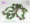 Mô phỏng hoa hồng nhỏ dải mây dây leo hoa giả hoa mái nhà ống sưởi ấm trang trí đám cưới hoa giả Hoa Liên - Hoa nhân tạo / Cây / Trái cây cây bàng singapore giả