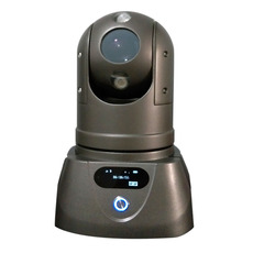 Камера 应急抢险4g人脸识别防爆布控球无线移动蹲点监控便携式手提箱1080