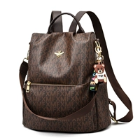 Пчелиная модель кармана