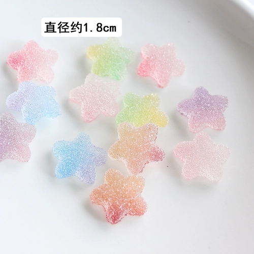 Реалистичная игра с едой, кремовый чехол для телефона с аксессуарами, «сделай сам»