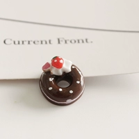 Серебряный