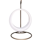 Дорожные качели для парков развлечений, популярно в интернете