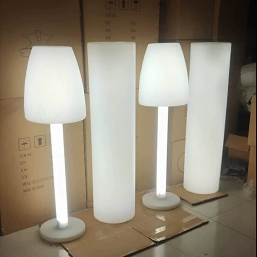 Светодиодный открытый свет -офф ландшафтный свет европейский цвет