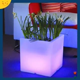 Креативный бар квадратный ковш