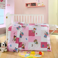 Цвет лотоса