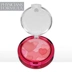 Spot the United States Physicians Formula Phấn má hồng dễ thương PF love 7gK chị em giới thiệu yêu ~ - Blush / Cochineal Blush / Cochineal