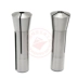 Máy phay R8 đầu cáp R8 Collet R8 dao phay mâm cặp R8 lò xo mâm cặp inch 7/16 R8 dây buộc thanh Phụ tùng máy phay