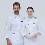 Демисезонный лонгслив для работы, пуховик, делается под заказ, короткий рукав