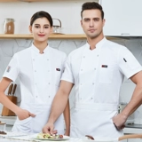 Демисезонный лонгслив для работы, пуховик, делается под заказ, короткий рукав