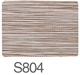 S804