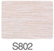 S802