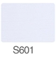 S601