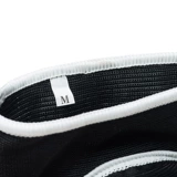 Санша Санша танце